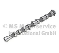 Kolbenschmidt camshaft Kia Hyundai 1.4 24210-26800 G4FA G4EE
