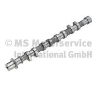Kolbenschmidt Camshaft Kia Hyundai 1.6 24110-26704 G4FC