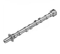 KOLBENSCHMIDT 50007872 Camshaft