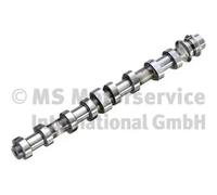 KOLBENSCHMIDT 50007920 Camshaft