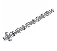KOLBENSCHMIDT 50007923 Camshaft