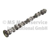 KOLBENSCHMIDT Camshaft 50007926 Exhaust Side FORD: FOCUS 3, KUGA 2