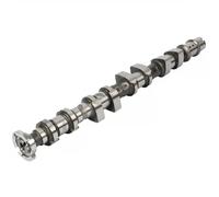 KOLBENSCHMIDT 50007927 Camshaft