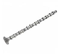 Camshaft Exhaust Side 50007931 KOLBENSCHMIDT for BMW X5 X6 6 Coupe 7 5 Touring 5