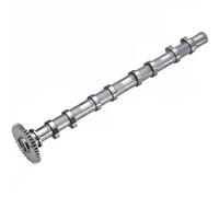 KOLBENSCHMIDT 50007933 Camshaft