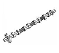 KOLBENSCHMIDT 50007939 Camshaft