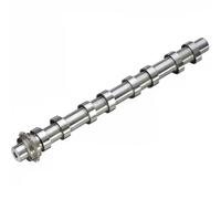 Camshaft Exhaust Side 50056001 KOLBENSCHMIDT for PEUGEOT CITROËN OPEL