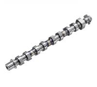 2x ✅Fits KOLBENSCHMIDT 50 056 019 Camshaft 50 056 019 Camshaft (exha ⭐UK Seller⭐