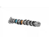 Camshaft Exhaust Side 647108 AMC for CITROËN PEUGEOT MINI
