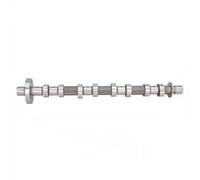 Camshaft Exhaust Side 647199 AMC for NISSAN RENAULT OPEL
