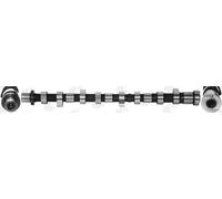 CAMSHAFT CAM941 FOR YD25DDTi 2.5L YD22DDTiiYD22DDT 2.2L 4cyl