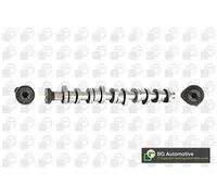 BGA Engine Camshaft Exhaust Side Lobes fits Vw