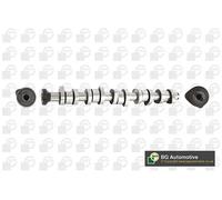 Camshaft Fits VW Touareg Multivan Transporter/Caravelle BGA CS9650