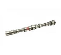 FAST FT45006 Camshaft