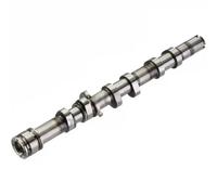 Camshaft Exhaust Side Steel 50006100 KOLBENSCHMIDT for AUDI A6 C6 A4 B7 A8 D3