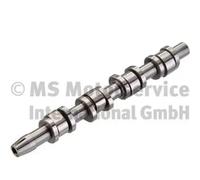 Camshaft Exhaust Side Steel 50006111 KOLBENSCHMIDT for AUDI A6 C6 A4 B7