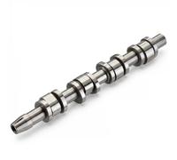 KOLBENSCHMIDT 50006111 Camshaft