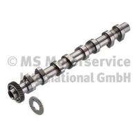 KOLBENSCHMIDT 50007074 Camshaft