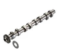 Camshaft Exhaust Side Steel 50007074 KOLBENSCHMIDT for OPEL ASTRA H Van CORSA C