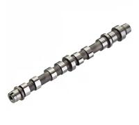 Camshaft Exhaust Side Steel 50007107 KOLBENSCHMIDT for OPEL SAAB CADILLAC