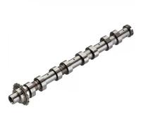 Camshaft Exhaust Side Steel 50007574 KOLBENSCHMIDT for FORD PEUGEOT CITROËN MINI