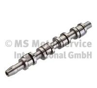 KOLBENSCHMIDT 50007576 Camshaft for AUDI,MITSUBISHI,SEAT,SKODA,VW
