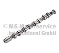 KOLBENSCHMIDT 50007587 Camshaft