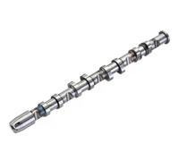 KOLBENSCHMIDT 50007589 Camshaft