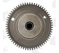 AE CAM1035 Camshaft