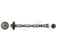 AE CAM1035 Camshaft