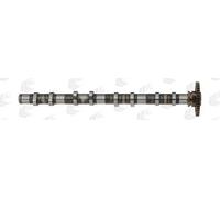 Camshaft Exhaust Side Steel CAM978 AE for ALPINA BMW MINI