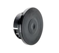CAMSHAFT EXPANSION PLUG Compatible With MERCEDES C-KLASA 06- OE A0009986590 BKO-ME-001