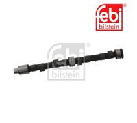 Camshaft FEBI BILSTEIN 03023 For FORD