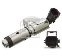 New Control Valve, camshaft adjustment for VOLVO:V60 I,S60 II,S80 II,XC90 I