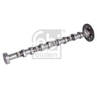 Camshaft FEBI BILSTEIN 178379 for AUDI SEAT SKODA VW