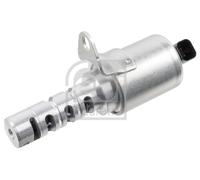 Camshaft FEBI BILSTEIN 184513 for FORD JAGUAR LAND ROVER VOLVO