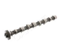 Camshaft FEBI Fits AUDI A1 SEAT Alhambra SKODA Fabia II VW Cc 03-20 3L109021
