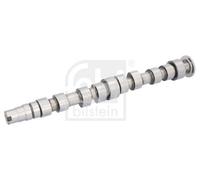 FEBI BILSTEIN 1003268 Camshaft