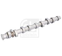 Camshaft FEBI Fits AUDI A3 A4 SEAT Altea SKODA Octavia I VW Bora 00-15 6B109101G