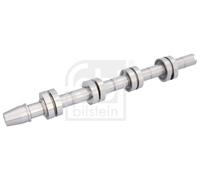 Camshaft FEBI Fits AUDI A3 SEAT Altea SKODA Octavia II VW Passat 03-15 3G109101A