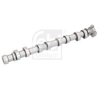 FEBI BILSTEIN 199964 Camshaft