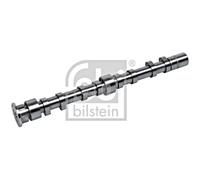Camshaft FEBI Fits VW Eos Golf Plus Mk5 Mk6 Jetta III 07-18 3C109101DD