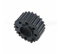 CamShaft Fit For Lance CS1A CS2A CS3A