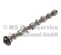 Camshaft Fits Audi A1 A3 A4 A4 Allroad A5 Seat Skoda VW KOLBENSCHMIDT 50007020