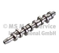 KOLBENSCHMIDT 50006304 Camshaft