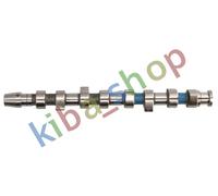 CAMSHAFT FITS AUDI A3 SEAT CORDOBA CORDOBA VARIO IBIZA II LEON TOLEDO II SKODA