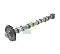 BGA CS0128 Camshaft