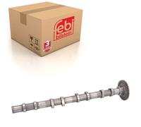 Camshaft Fits BMW 1 Series 3 Series 5 Series Mini R56 OE 11318575438 Febi 184903