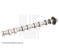 Camshaft Fits Citroen C2 Berlingo Multispace Ford C-Max BLUE PRINT ADBP610215