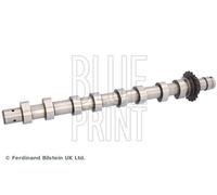 Camshaft Fits Citroen C2 Berlingo Multispace Ford C-Max BLUE PRINT ADBP610216